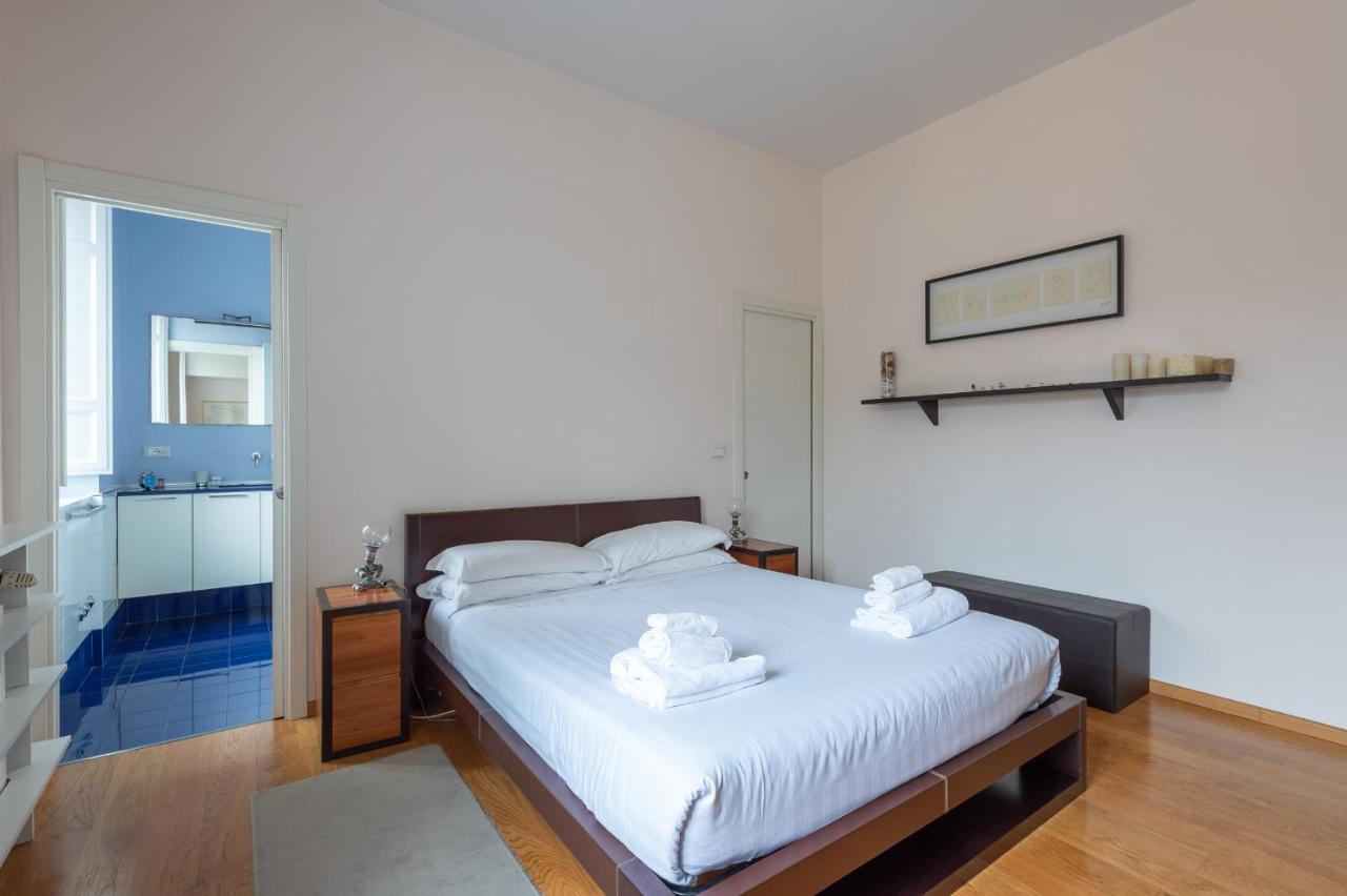 St.peter's Jewel 2br/2ba Lejlighed